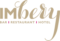 Imbery hotel_Logo_rgb_01-k