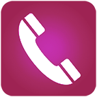Telephone_icon_magenta