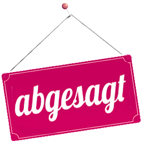 abgesagt_schild