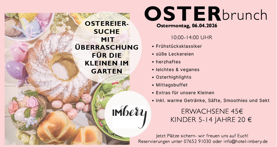 Osterbrunch_Imbery