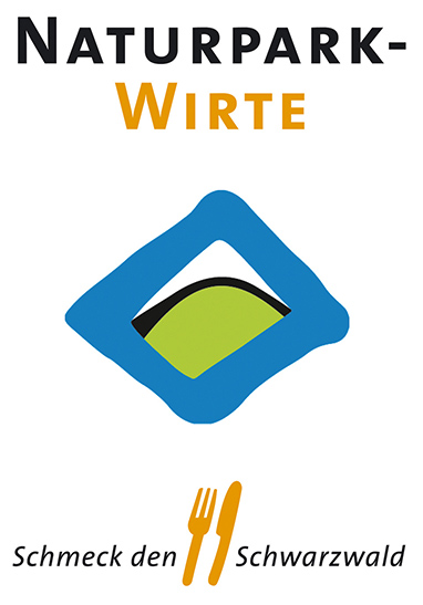naturpark wirte logo