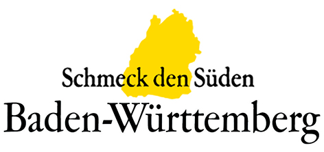 schmeck den sueden logo