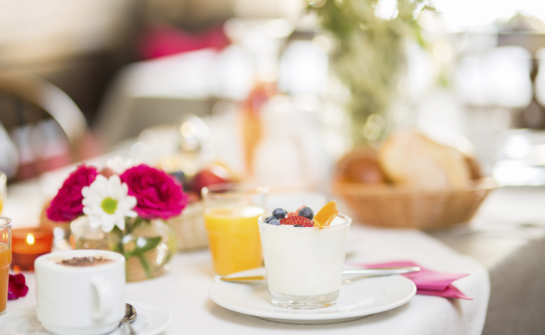 fruehstueck1_Hotel%20Imbery