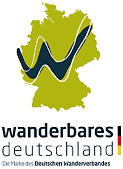 wanderbares deutschland_logo
